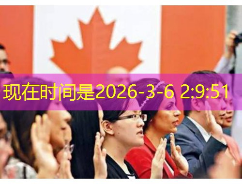 从外滩到枫叶国：上海移民公司如何把你的“沪漂”升级为“加漂”？
