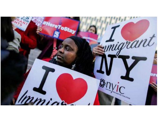 靠谱移民中介公司：三步锁定你的“安全通道”